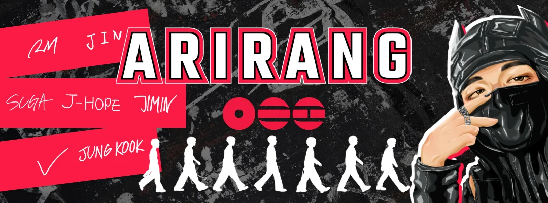 ARIRANG